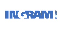 INGRAM