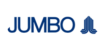 JUMBO