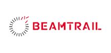BEAMTRAIL
