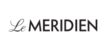le-meridien