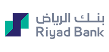 Riyad Bank