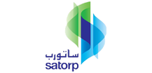 SATORP-KSA