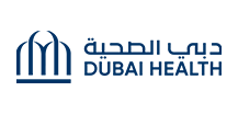 Dubai Health