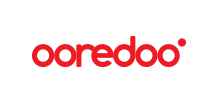 OOREDOO