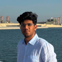 Analytical  Solutions