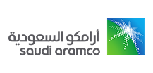 ARAMCO