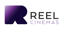 REELC