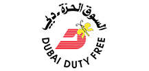 DDF
