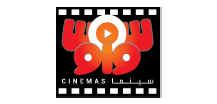 WOW CINEMAS