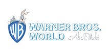 warnerbros
