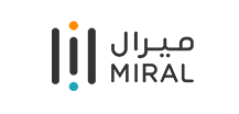 MIRAL