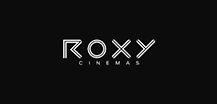 ROXY