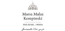 KEM