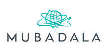 MUBADALA