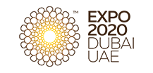 EXPO 2020