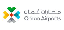 OMAN
