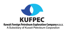 kufpec
