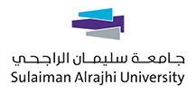 Suliman Al Rajhi University � KSA