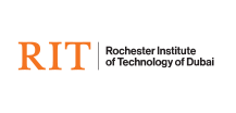 RIT