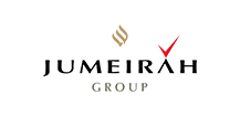 JUMEIRAH