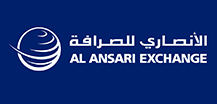 Al Ansari