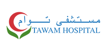 Tawam