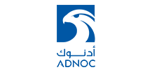 ADNOC