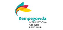 KEMPEGOWDA
