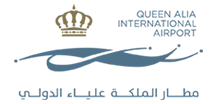 QA