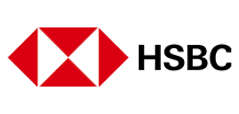 HSBC