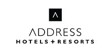 ADDRESS-HOTELS