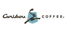 CARIBOUCOFFEE