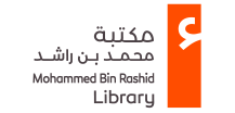 MBRL