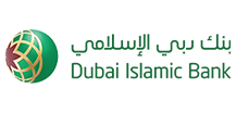 DIB