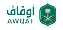 AWQAF