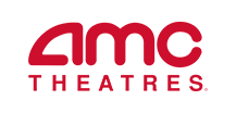 AMC
