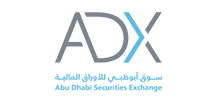 ADX