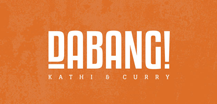 Dabang