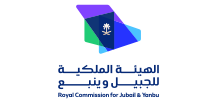 Royal Commission of Yanbu and Jubail � KSA