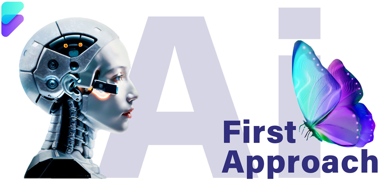 Fisrt Approach