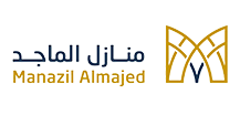 Manazil