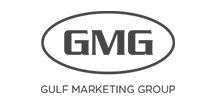 GMG