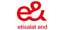 Etisalat