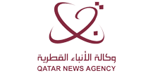 Qatar News Agency � Qatar