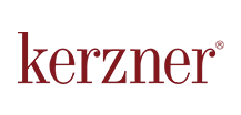 KERZNER