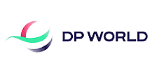 DP WORLD