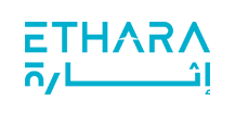 Ethara