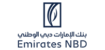 ENBD