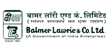 BALMER
