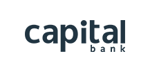 CAPITAL BANK